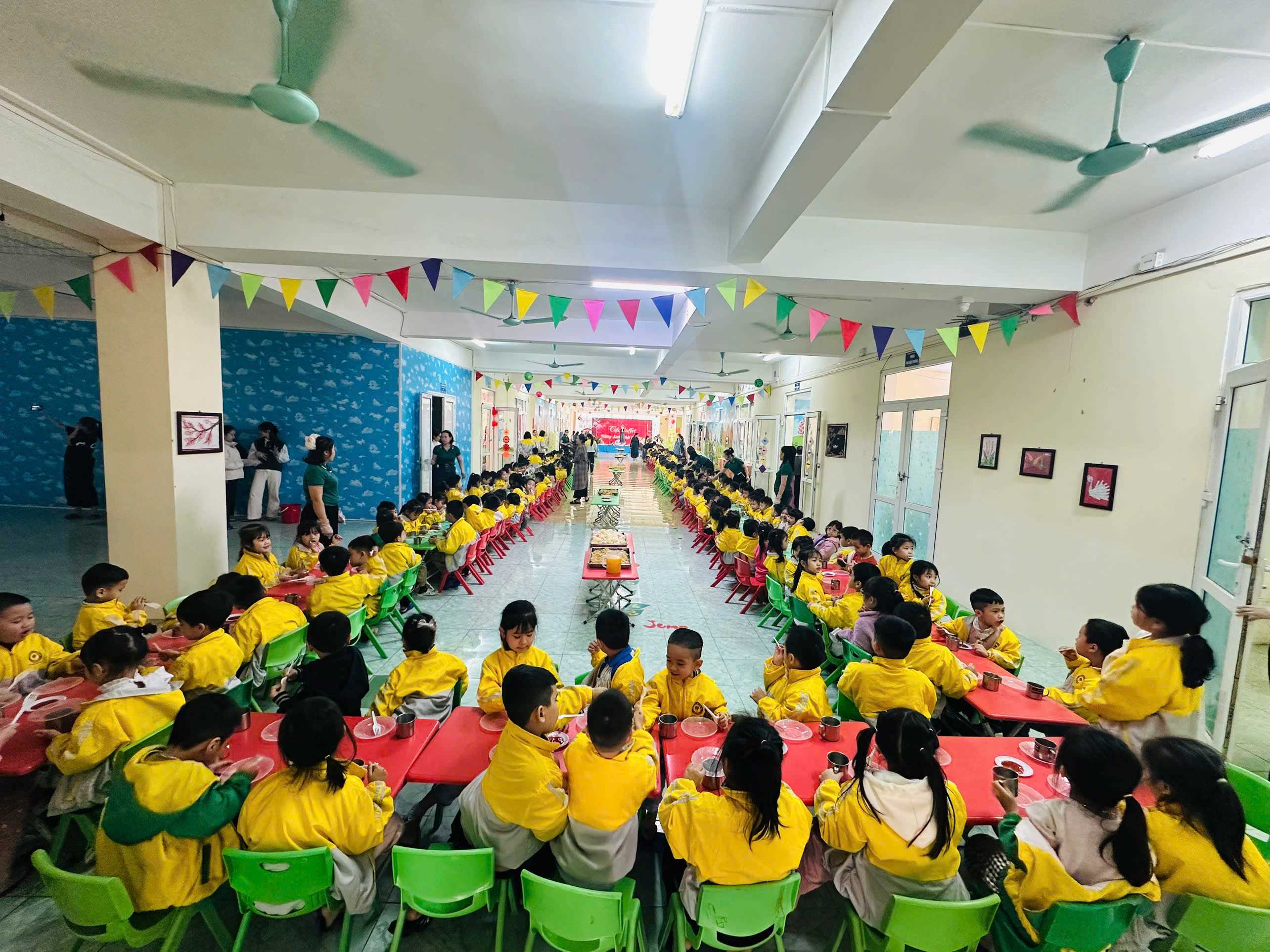 Media\2035_mnth.hdu.edu.vn\FolderFunc\202503\Images/8-20250320045004-e.jpg